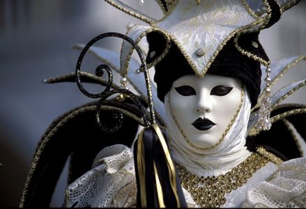 Consultores y auditores especializados en sistemas de gestión