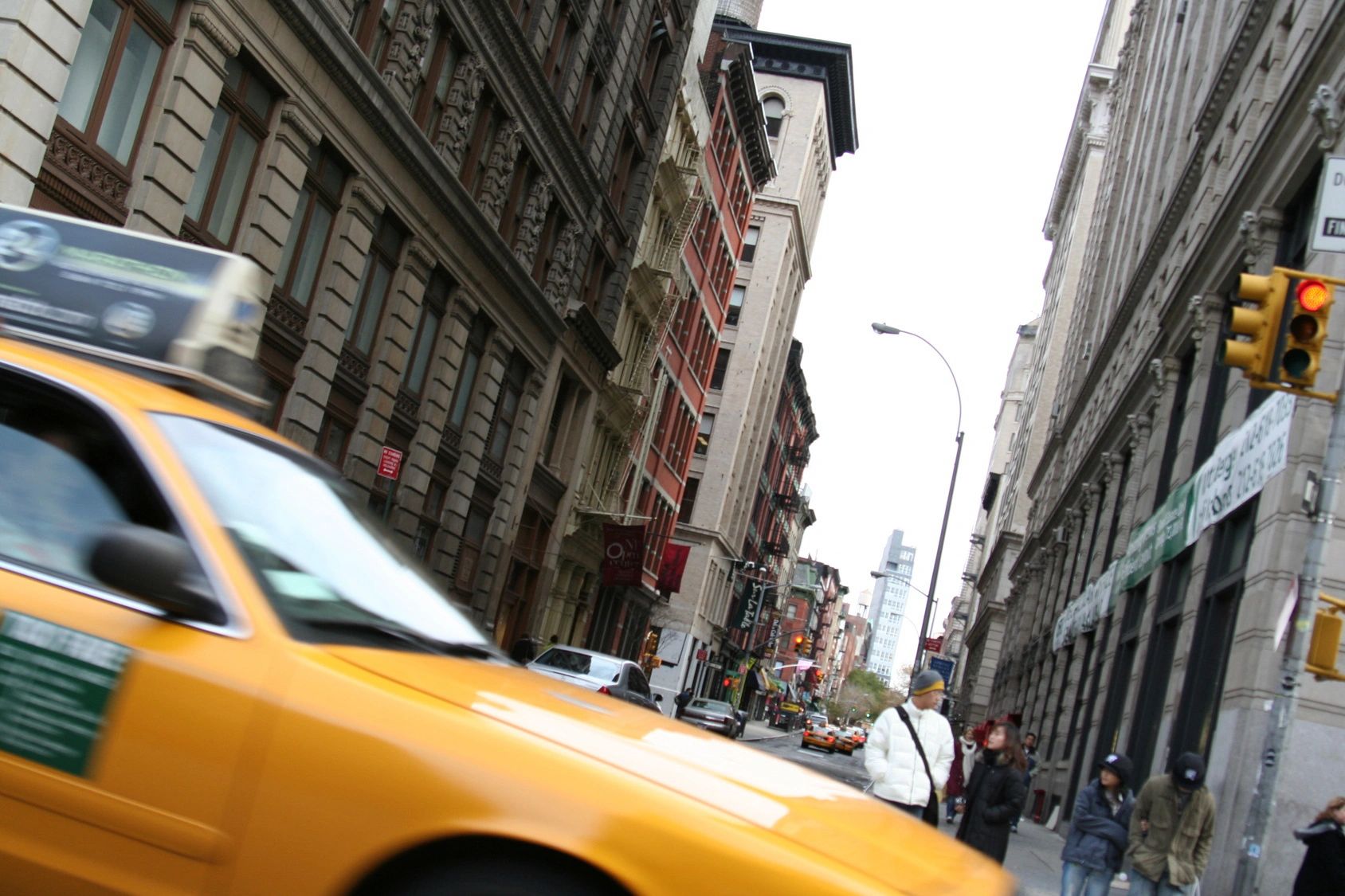 NYC, Hamptons, nanny agency, placement agency 