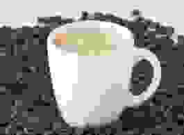 Coffee mugs, tea mugs,for printing, customisation, personalisation, logos, names, pictures.