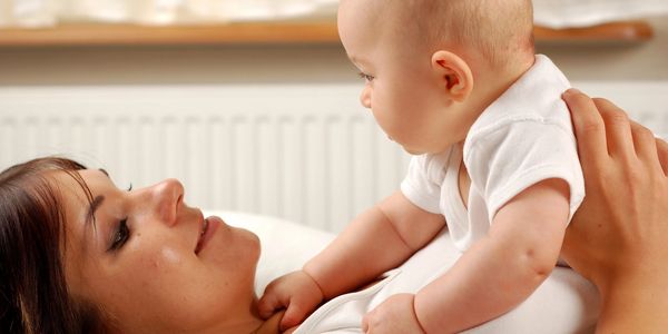 pre and postnatal massage
prenatal massage
postnatal massage
postpartum massage
breast massage