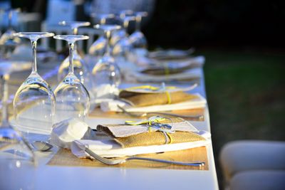 wedding planning
event coordinator
event manager
wedding coordinator
director of event
Program coordr