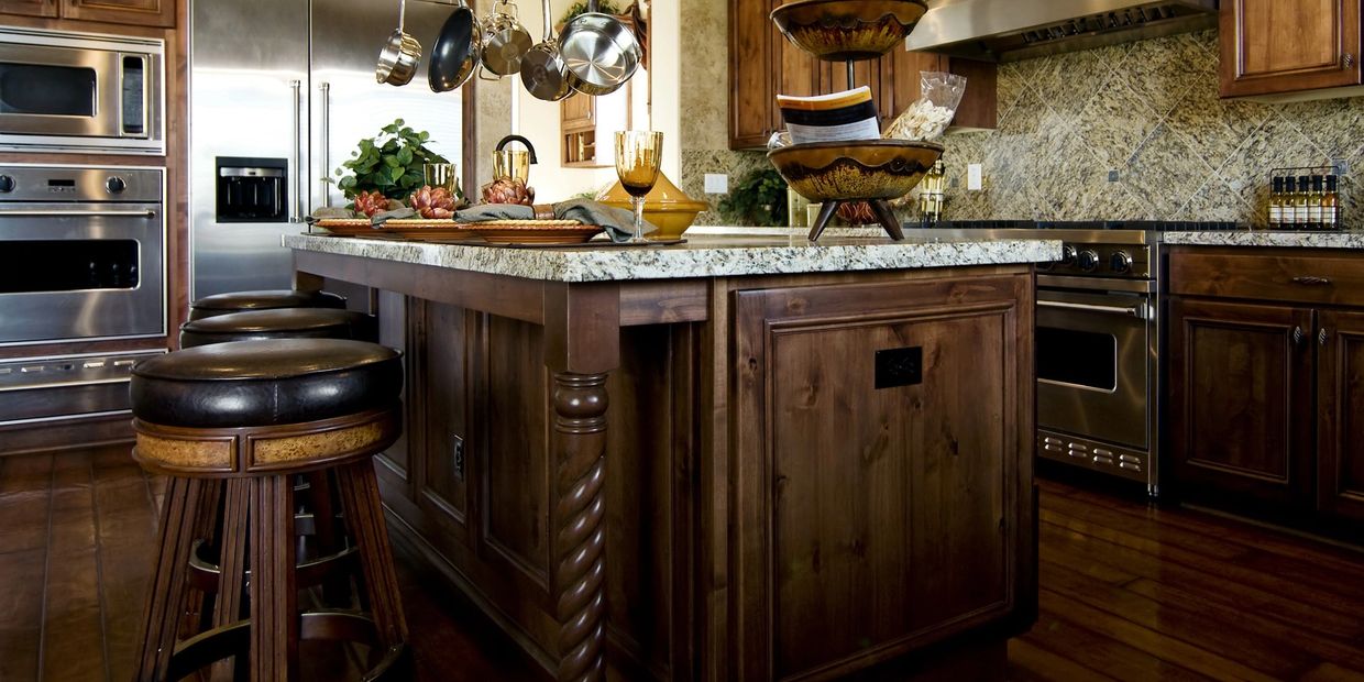 cabinet, kitchen cabinets, custom cabinets, cabinetry