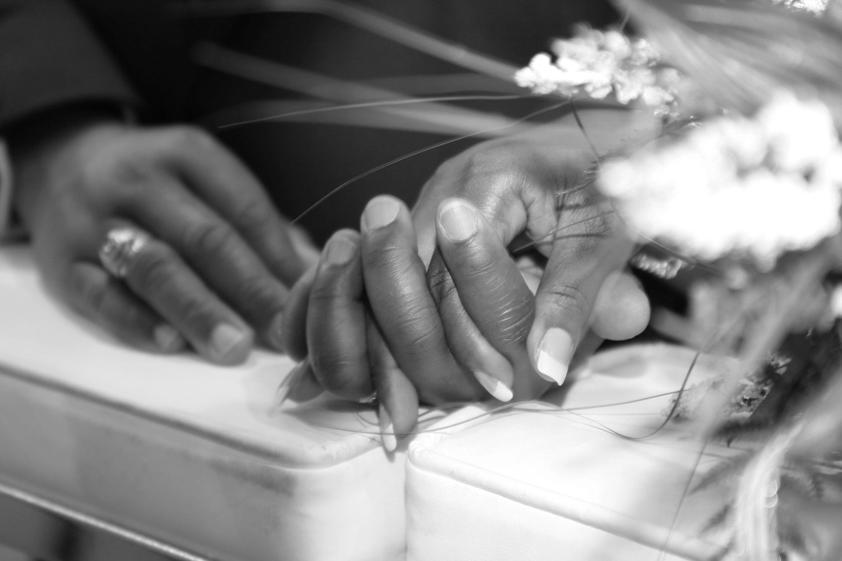 Marriage and Premarital Counseling Discover Harmony Counseling