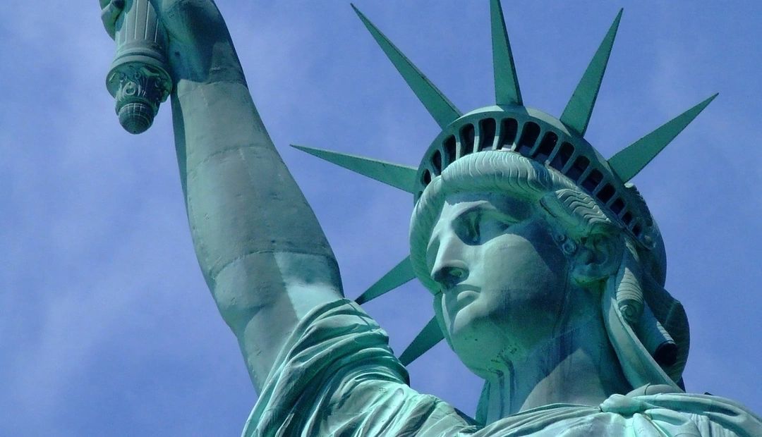 Statue of Liberty - Immigration Mental Health Evaluations