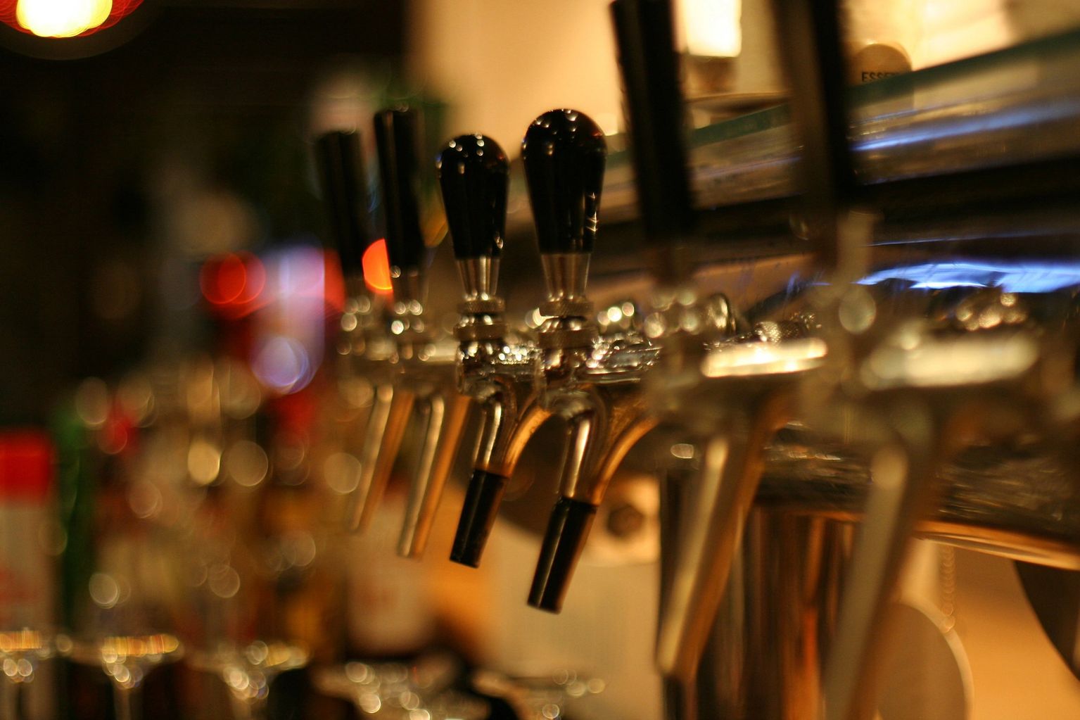 Bar photo 2