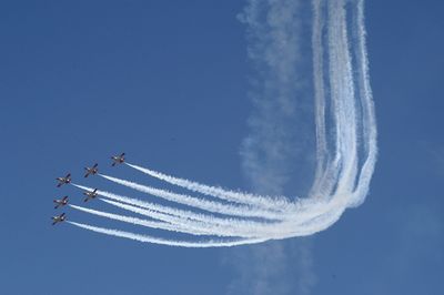 Air Show Accident Lawsuits