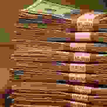 Gee Auctions Auction Liquidation Real Estate Auction