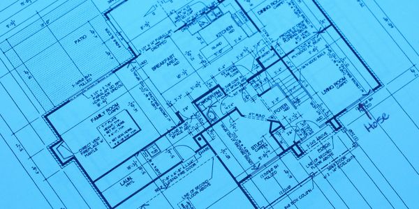 California floor plan, calfornia architect, california custom home design