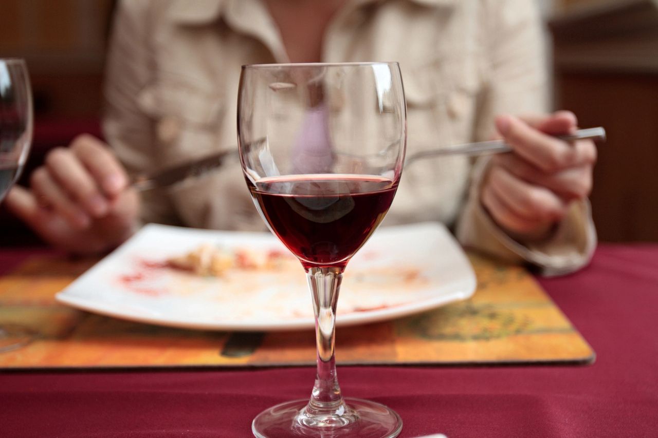 how to organize your refrigerator