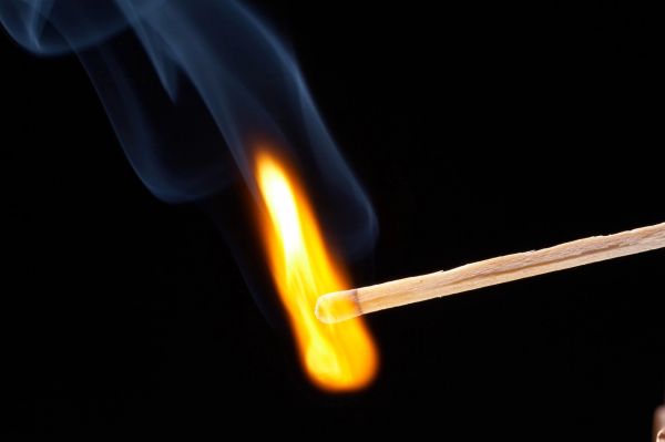 The $2M Mistake: How Early-Stage Teams BurnRunway