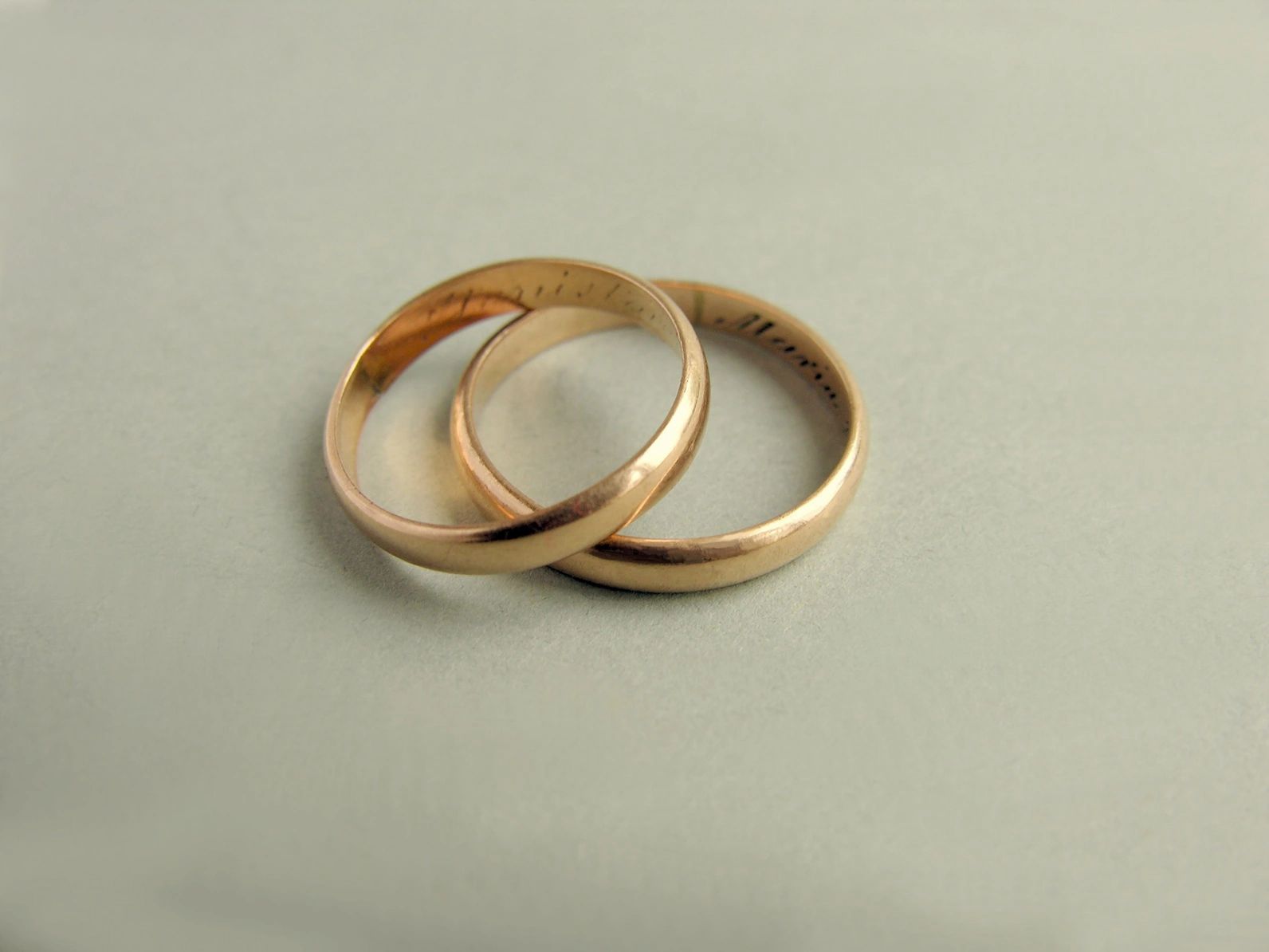 Can marriage be declared void if one spouse was already married?