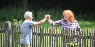 Australian Independent mediation Services Community Conciliation