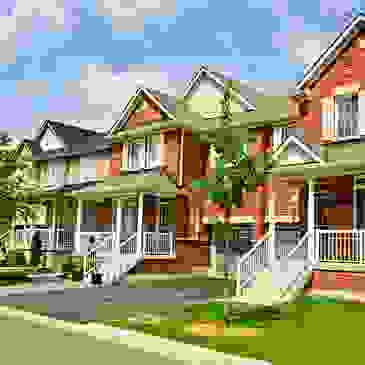image9