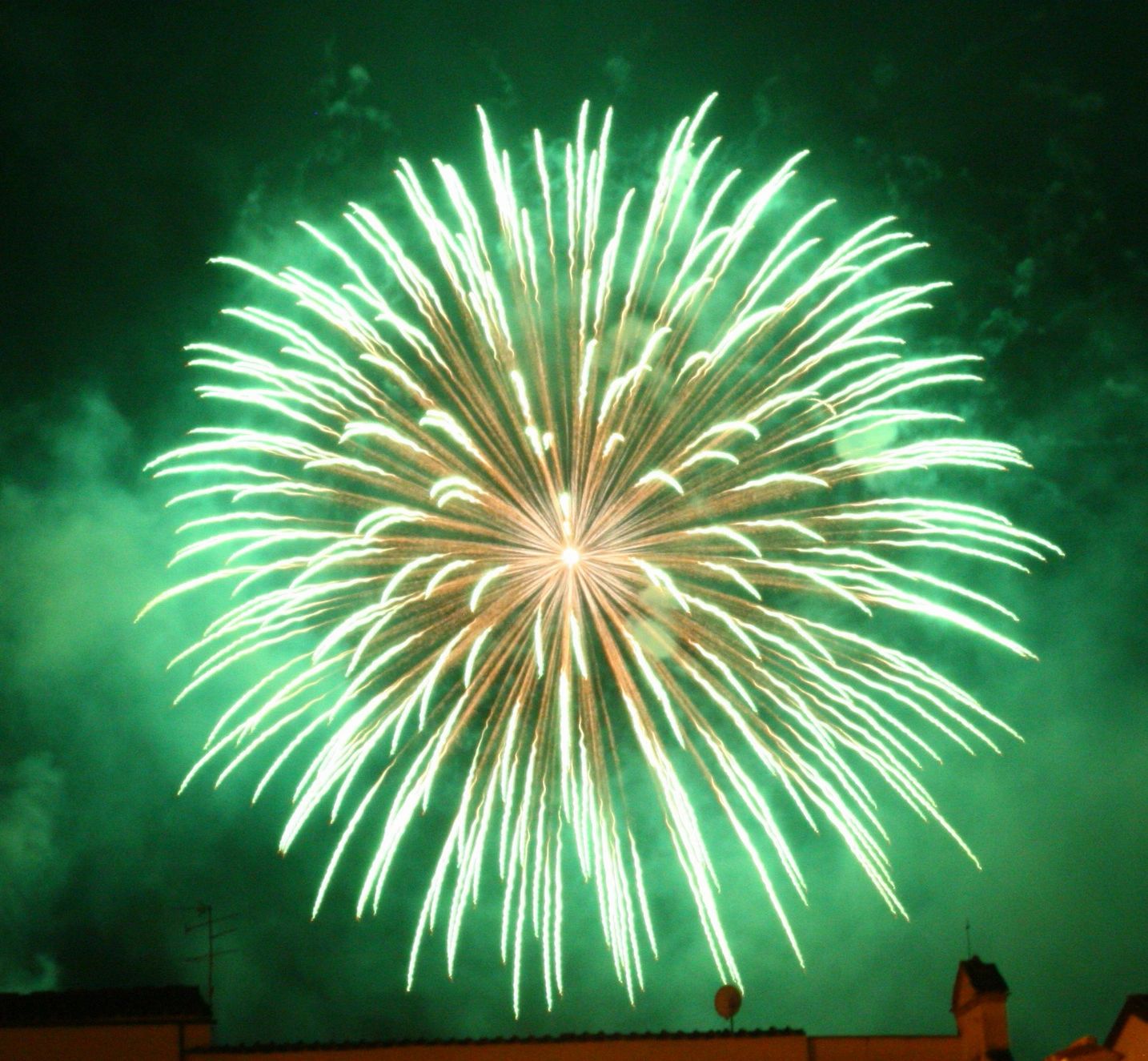 Medical Weight Loss, Hiram Revive Medical