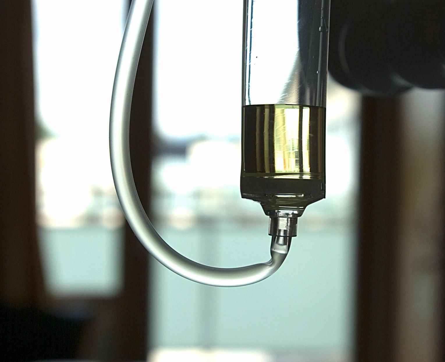 Assisted Dying - a Political Maneuver?