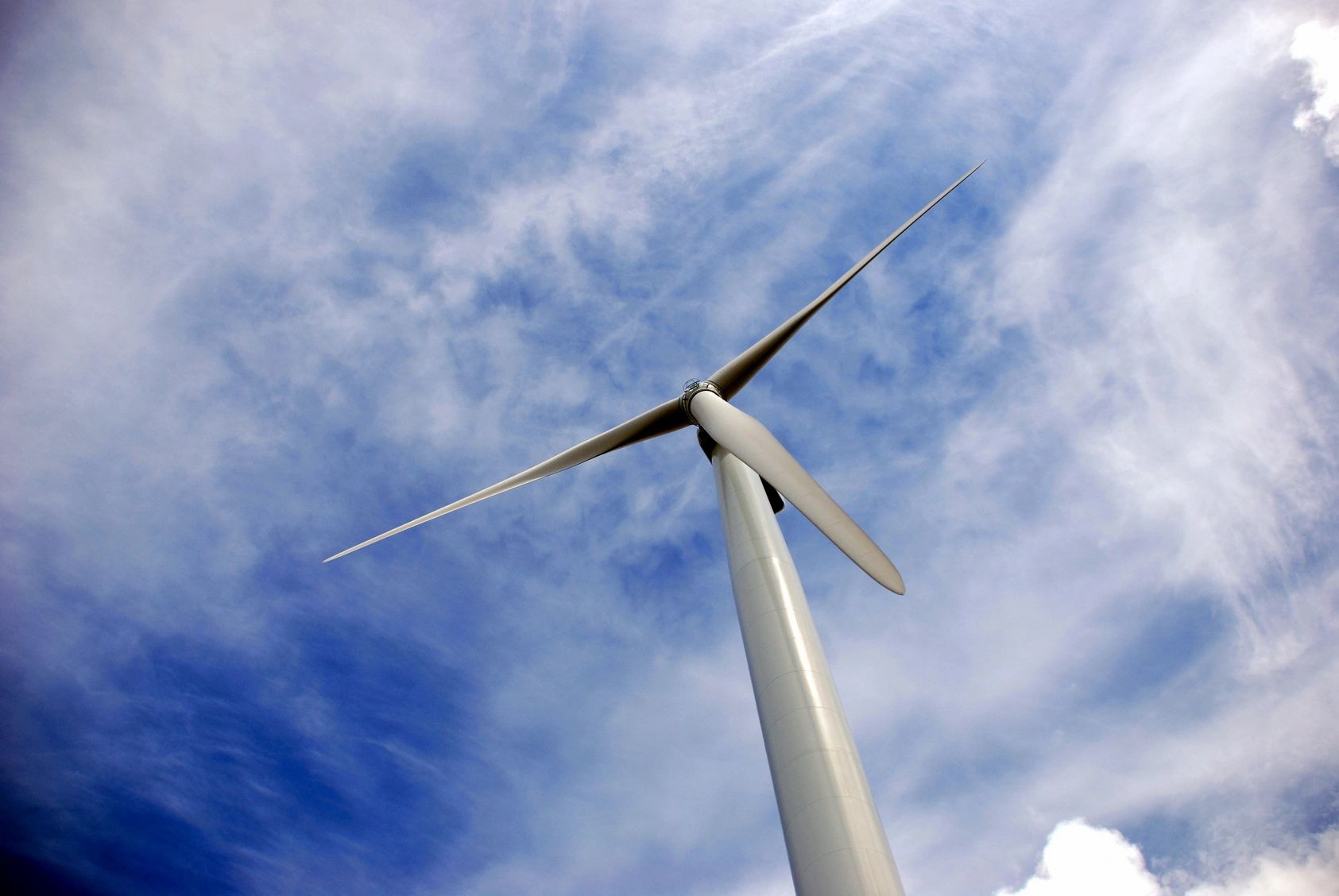 Innovation and Technology