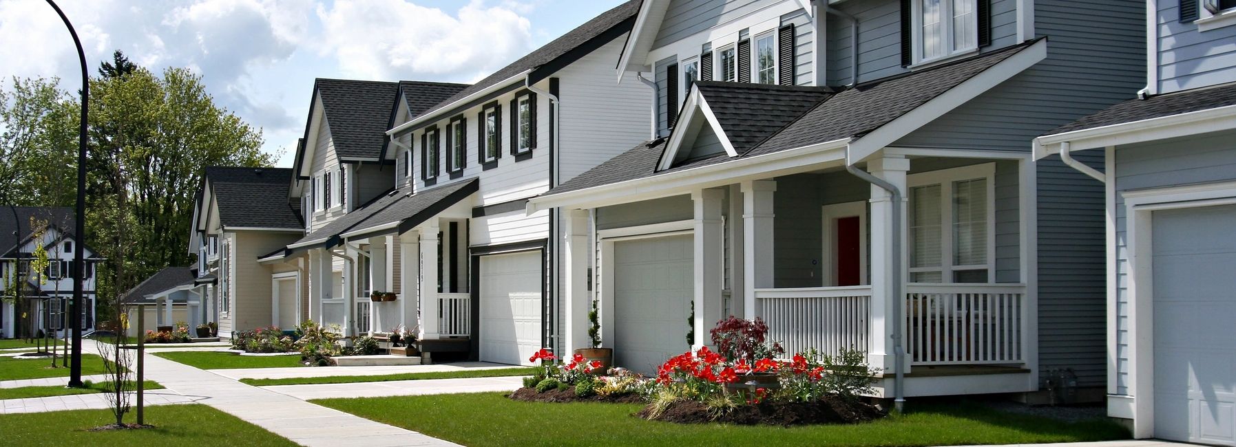 Management Services Summit Property Maine