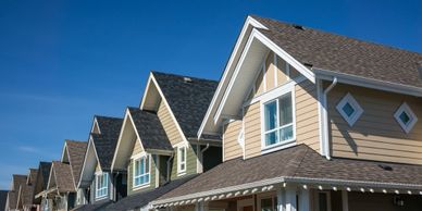 ROOF REPAIR  
ROOF INSPECTION  
HAIL DAMAGE 
STORM DAMAGE  
GUTTER REPAIR  
SIDING REPAIR
roofing
