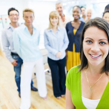 EDUCATION TRAINING EVENT AT RE/MAX LAKE OF THE OZARKS