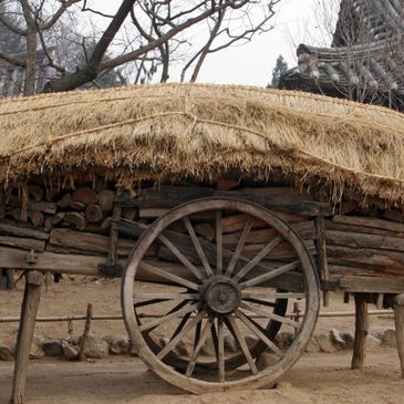 Standard tour plan in Purulia by "Purulia Tour Plan"