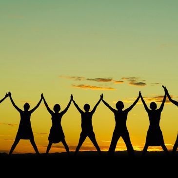 Mental health Mentoring Help Counselling Brisbane Support Depression Anxiety Bi-Polar.