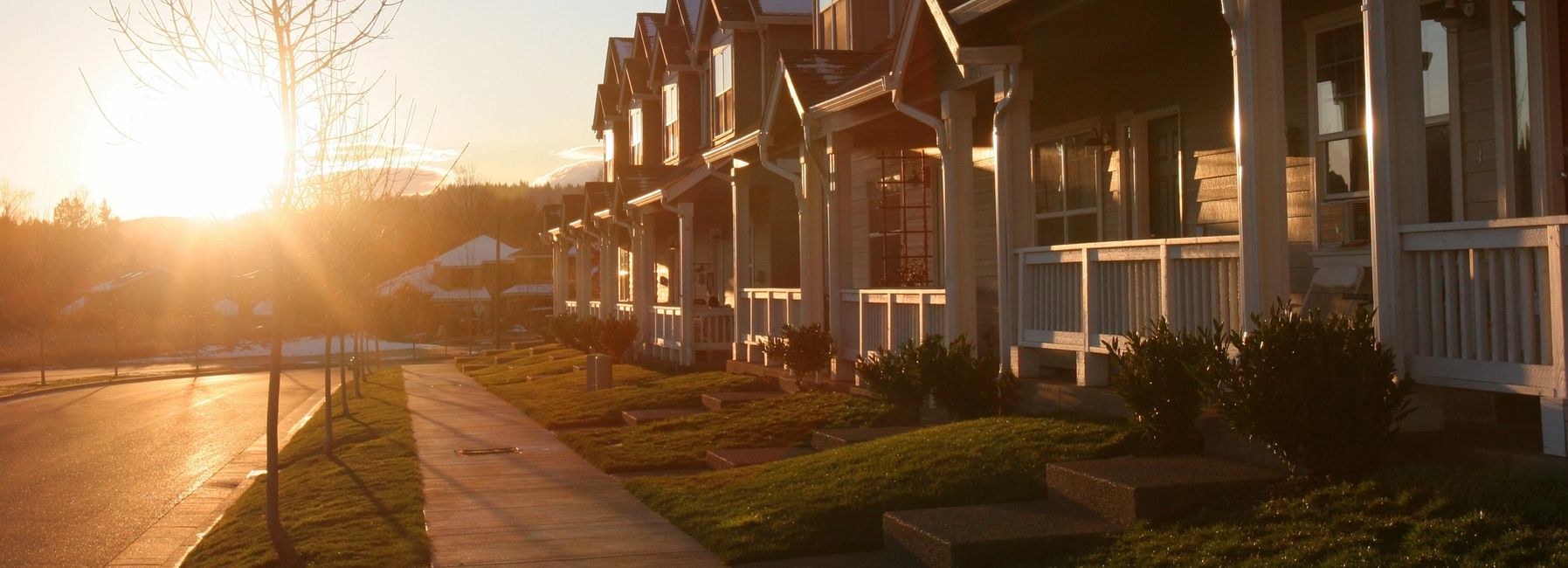 Old Mill Village HOA Hall Rental, Home Owners Association