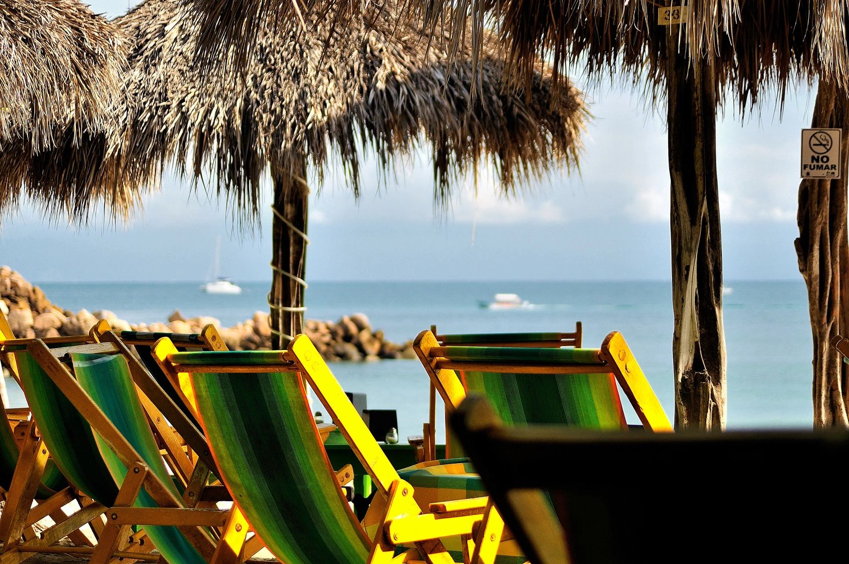 Playa Casa y Casita del Rey Beach Retreat Center - Women's Retreat ...