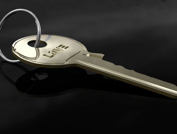 End of lease bond cleaning service designed for inspection-ready presentation and vacant possession