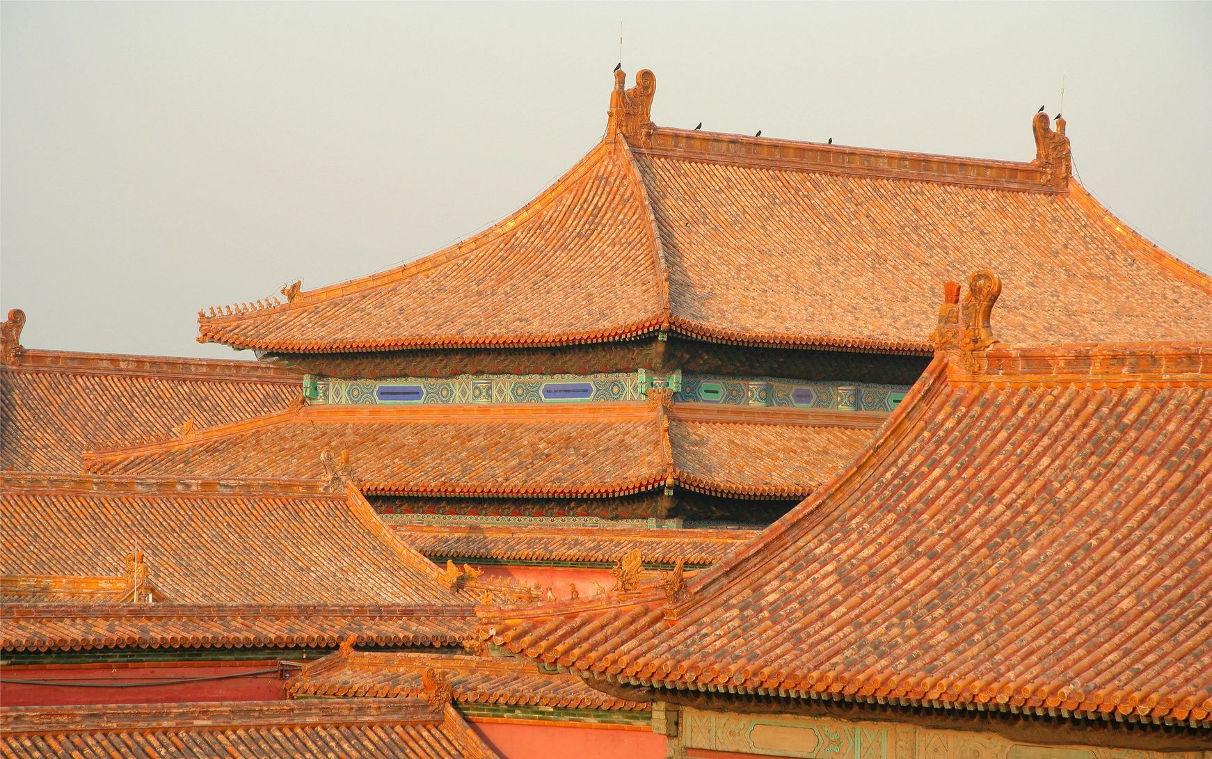 Christian Persecution in China