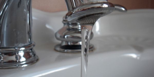 Water Source Plumbing Service, Inc. of Newnan, GA 