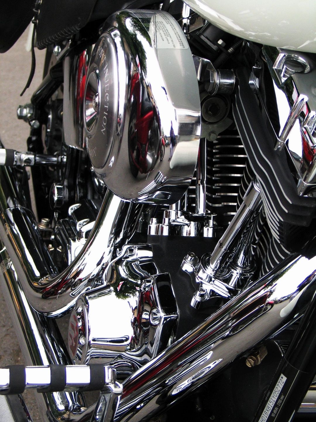 Sniders Bikes - Used Motorcycles, Motorcycle Sales, Motorcycle Dealer