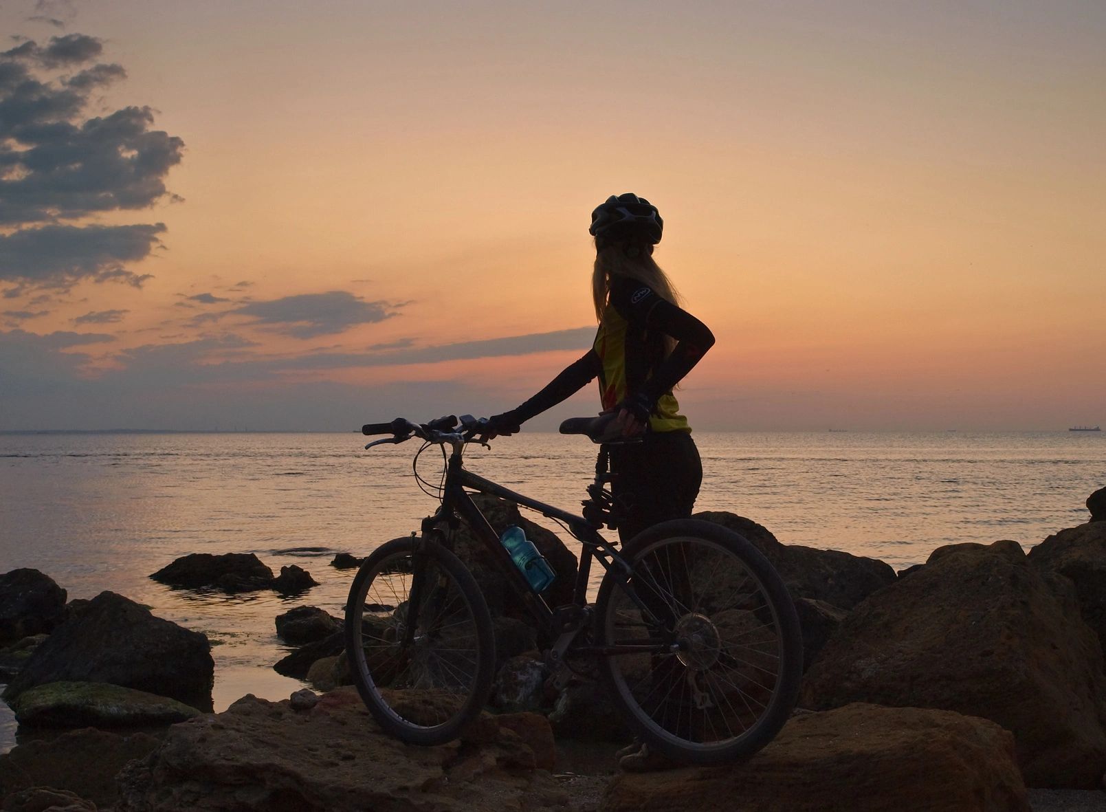 Wisconsin Women Cycling