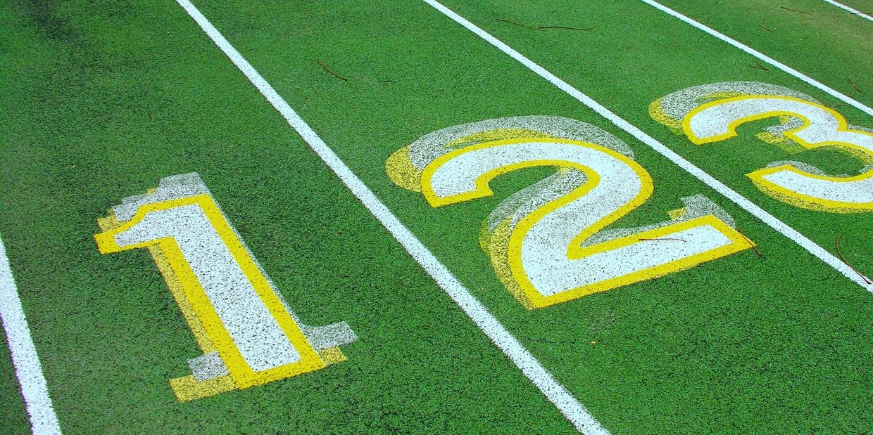 flag-football-fox-chapel-sports