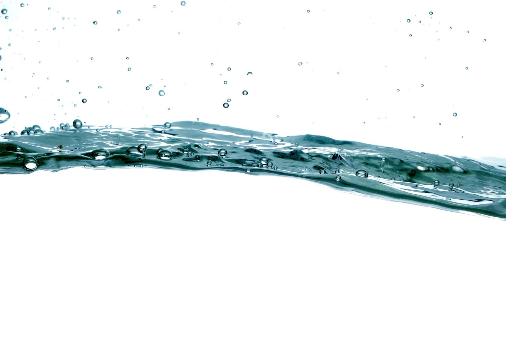 Green Bottle Herbs Herbs, Essential Oils