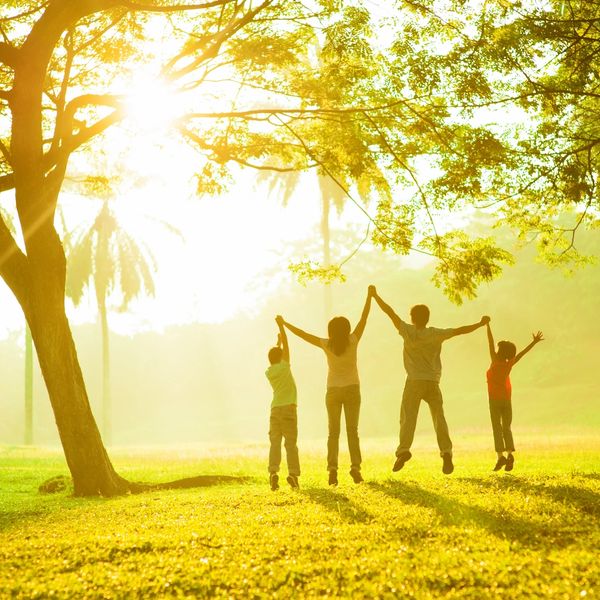 satisfied customers happy with work done by our company 