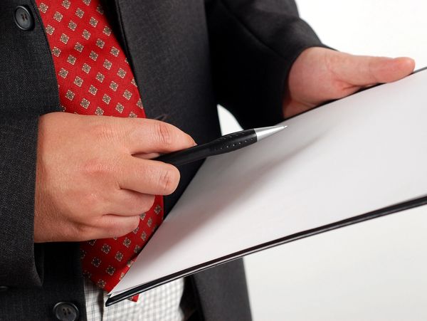 real estate auctioneer live auctions steven tunks