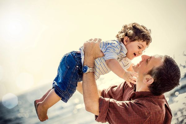 Looking for paternity testing near me? Visit Paternity And More in Garden City, NY. 