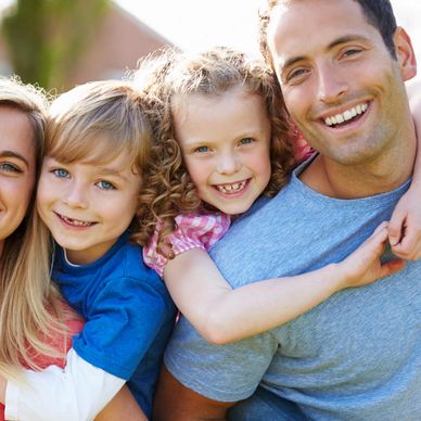Services notariaux pour planification familiale