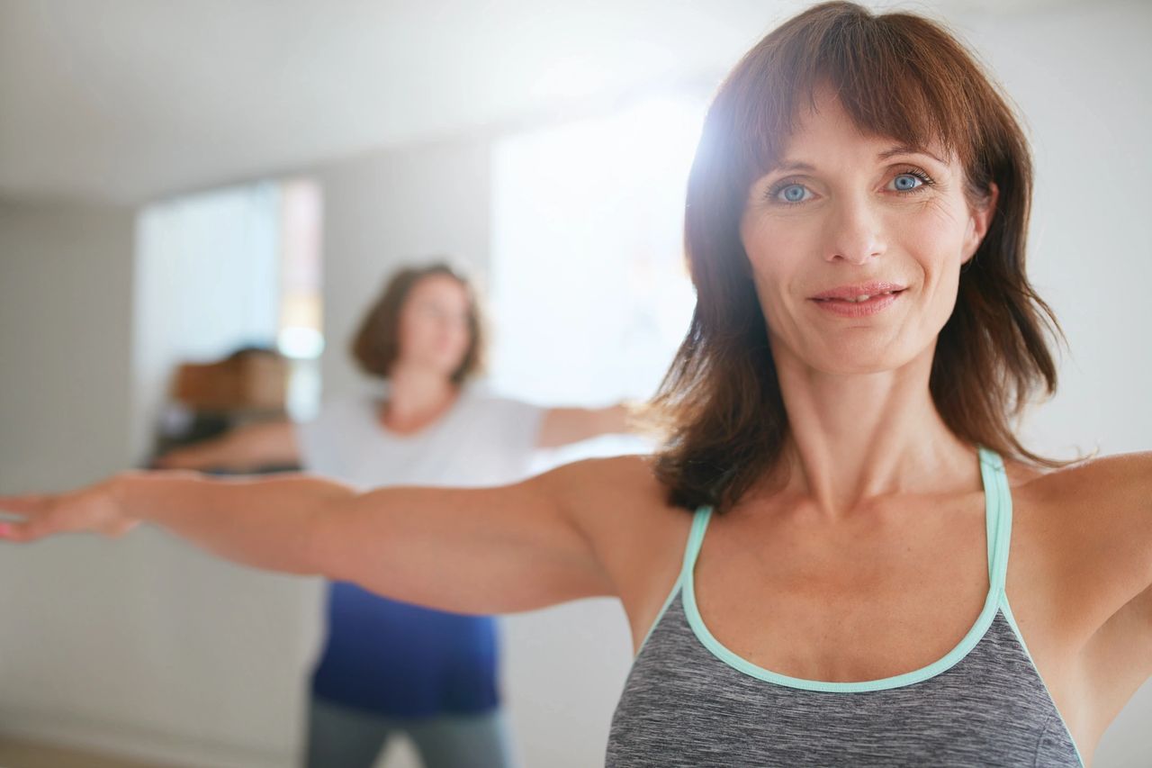 Best Peptides for Skin Tightening and Collagen Support in Altoona