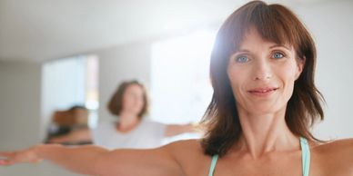 Bad Posture and living near Mona vale Northen Beaches? Great for golf or surfer. 