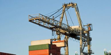 Antalya ticaret hukuku avukat, antalya şirket avukatı, antalya en iyi şirket avukatı