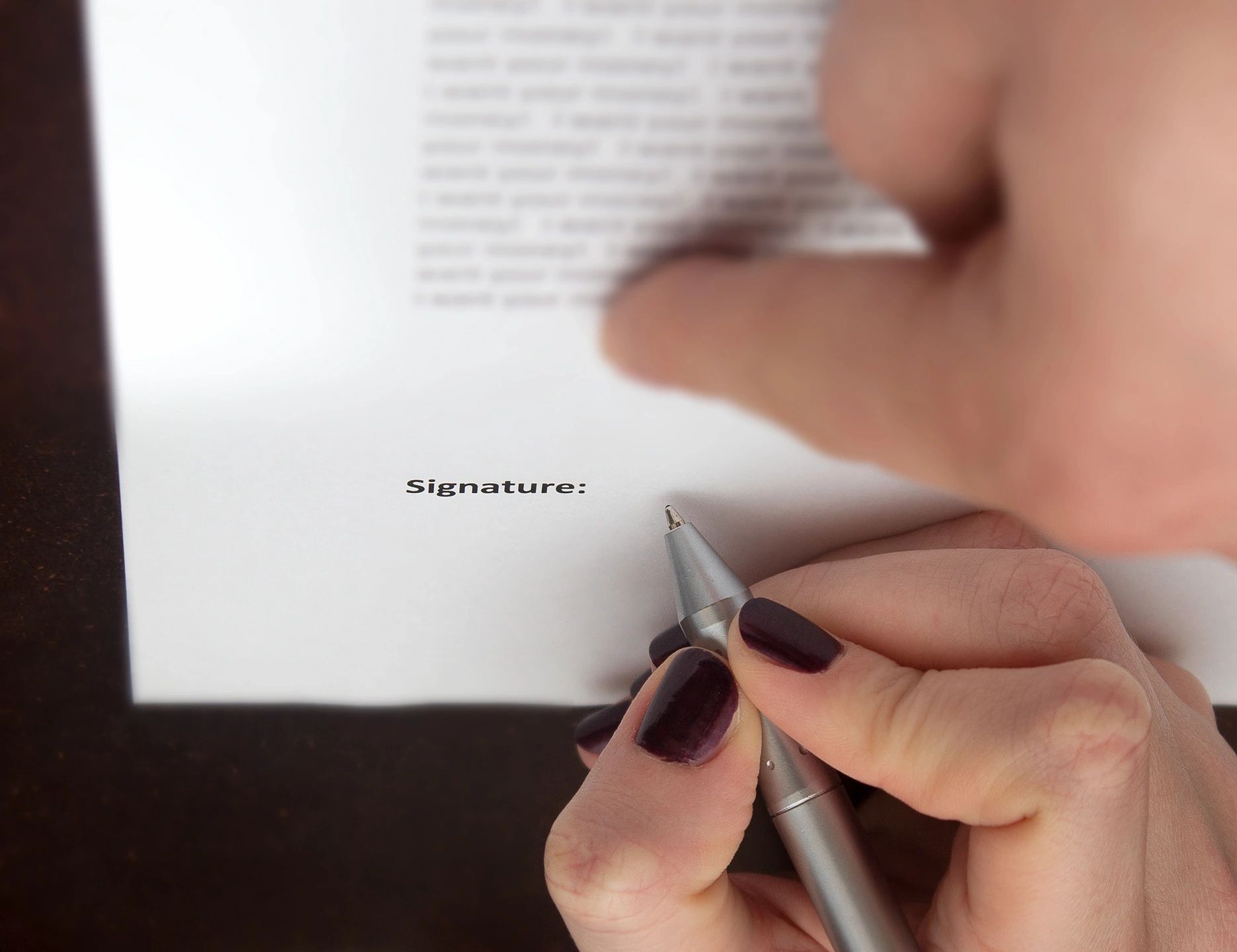 Cynthia Hall Mobile Notary Notary Public, Notary, Notarized