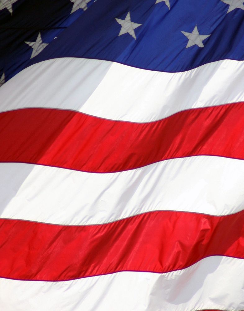 Real Estate Brown & Company Realty