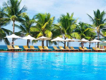 Goa tour package holiday package enjoy with the family friends and honeymoon. For couples this destination is most beautiful for spend a best moment for all days. our all package in budget price  