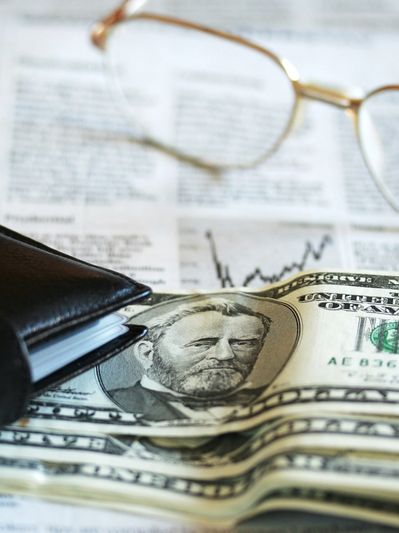 Business Accountant in New York City and New Jersey for income taxes, NJ / NYC, Brooklyn, Queens