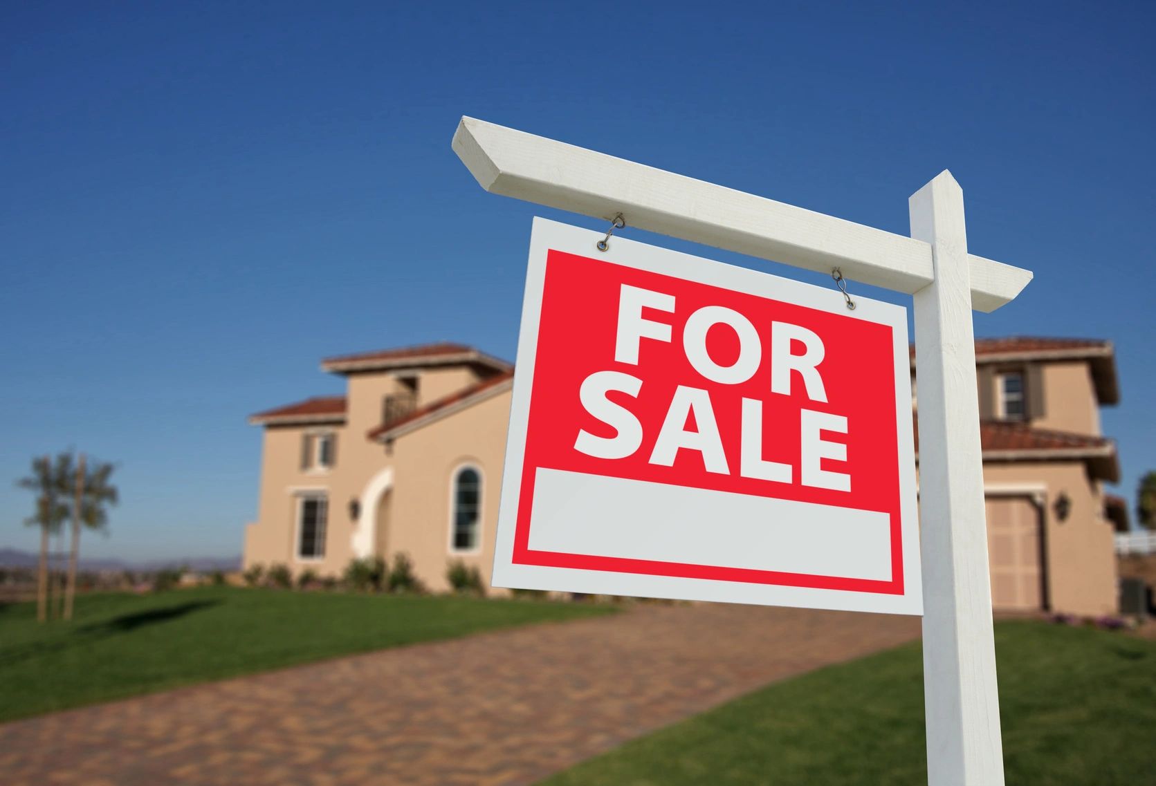 Sell your home with Perth Prime Real Estate