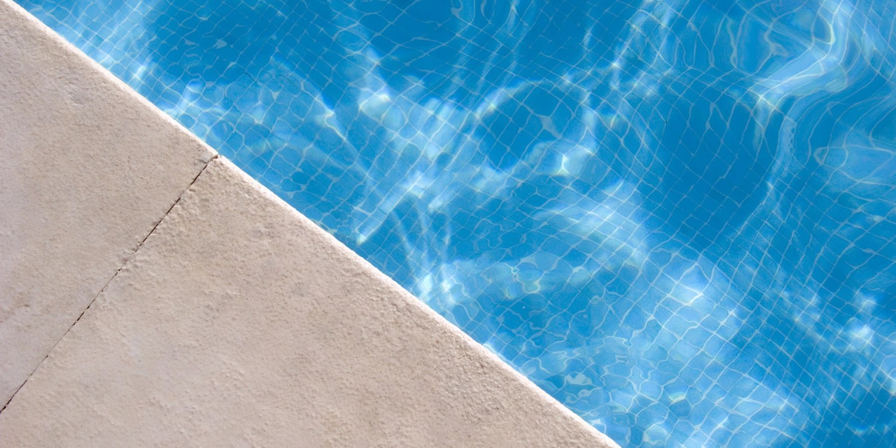 ProTech Pool Service LLC