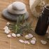 Rosemary Oil 4oz bottle
$25.00