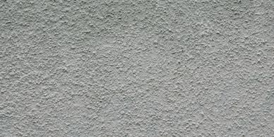 Stucco Repair