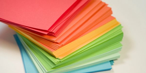 Documents for Notary and Apostilles
